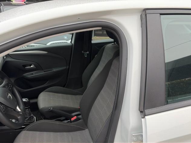 Opel Corsa Corsa 1.5 D 100 CV Edition - Foto 10