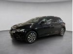 VOLKSWAGEN Polo Edition Plus 1.0 TSI 70 kW (95 CV) DSG rif. 24024379