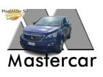 PEUGEOT 3008 3008 AUTOM 1.5 bluehdi Business s TG : GC806FJ rif. 23843931