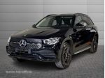 MERCEDES-BENZ GLC 220 d 4Matic Premium  rif. 23478220