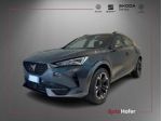 CUPRA Formentor 2.0 TDI 4Drive DSG LED ACC Camera 18" App Connect rif. 23478217