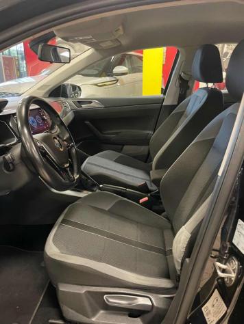VOLKSWAGEN Polo 1.0 TSI 5p.Highline **ALLESTIMENTO R-LINE** rif. 24112348 - Foto 7
