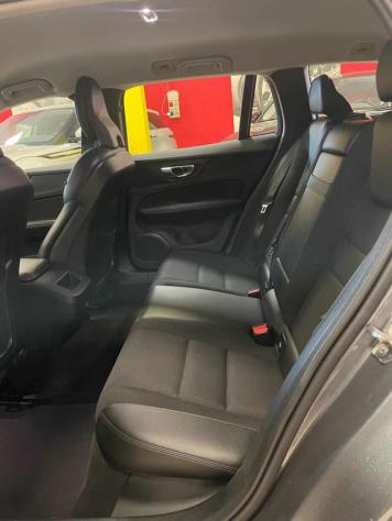 VOLVO V60 D3 Geartronic Inscription*NAVI/PELLE/CRUISE* rif. 24179977 - Foto 8