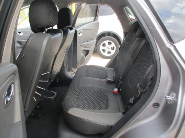 Renault Captur 1.2 BENZ. TCE 120 CV PARI AL NUOVO - Foto 6