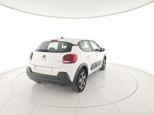 Citroën C3 PureTech 83 S&S C-Series - Foto 6