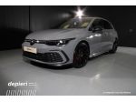 Volkswagen Golf GTI 2.0 GTI TSI  DSG