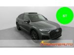 AUDI Q5 SPB 35 TDI S tronic S line rif. 19515357