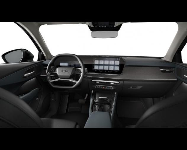 AUDI Q3 Audi SUV S line edition TDI 110 kW S tronic rif. 24057986 - Foto 7