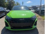AUDI RS 3 SPB TFSI quattro S tronic rif. 23727529