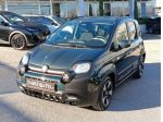 FIAT Panda Pandina Cross 1.0 Hybrid  rif. 24093384