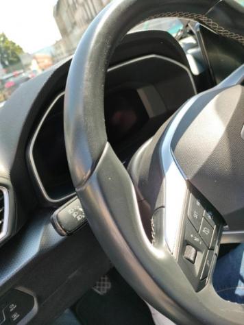 SEAT Leon 1.0 TSI Business rif. 23927160 - Foto 9