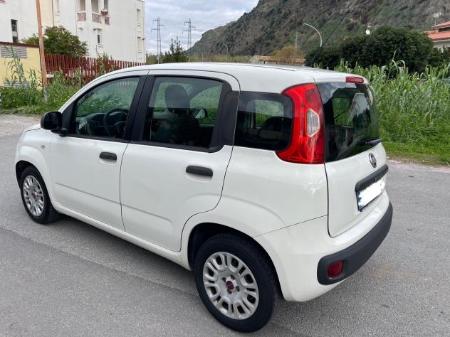 Fiat Panda 1.3 MJT S&S Easy - Foto 2