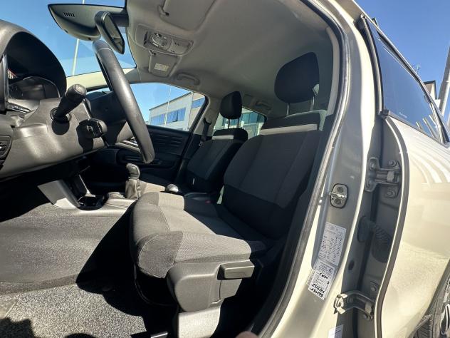 Citroën C3 Aircross C3 Aircross 1.2 puretech Shine 82cv - Foto 10
