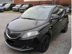 LANCIA Ypsilon 1.0 FireFly 5 porte S&S Hybrid Silver Plus rif. 23626756