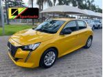 PEUGEOT 208 PureTech 75CV  5 porte Active rif. 23868104