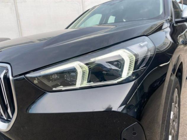 BMW X1 sDrive 18d xLine rif. 23890820 - Foto 8