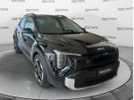 Kia Stonic Stonic 1.0 t-gdi Urban