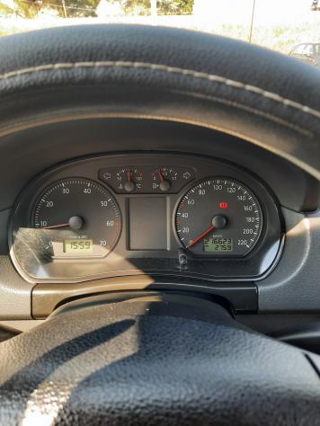 Volkswagen Polo 1.2/70CV 12V 5p. GPL OK NEOPATENTATI - Foto 3
