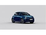 FIAT 500 Berlina Hybrid Torino rif. 23512948