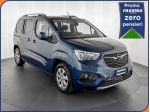 Opel Combo 1.5 Diesel 100cv Innovation S&S MT5 M1 L1H1