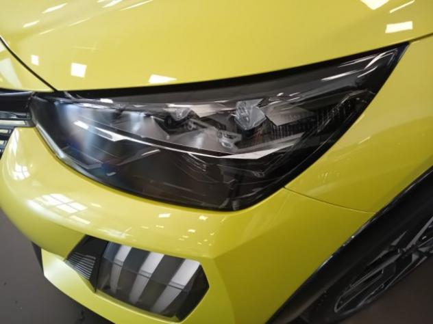 PEUGEOT 208 PureTech 100 Stop&Start 5 porte GT OFFERTA PROMO!! rif. 23900658 - Foto 4