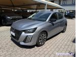 PEUGEOT 208 1.2 Style UNICO PROPRIETARIO PREZZO REALE rif. 23913468