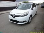 RENAULT Scenic Scénic 1.5 dCi 110CV EDC Energy rif. 24044202