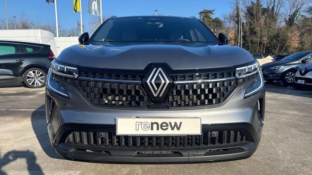 Renault Austral 2023 1.2 E-Tech full hybrid 200cv Techno Auto - Foto 5