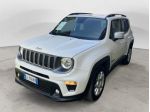 JEEP Renegade 1.0 T3 120cv Limited rif. 23951706