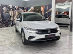 Volkswagen Tiguan 2.0 TDI 150 CV SCR DSG Elegance IVA ESPOSTA