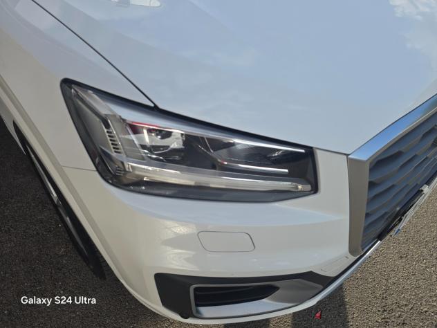Audi Q2 30 TDI S tronic - Foto 7