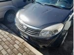 DACIA Sandero 1.4 8V GPL Lauréate rif. 24048908
