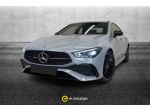 MERCEDES-BENZ CLA 200 d Automatic AMG Line Premium rif. 23757803
