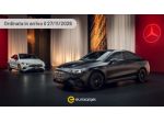 MERCEDES-BENZ CLA 220 4Matic Premium rif. 23272283
