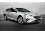 OPEL Insignia 1.5 CDTI S&S aut. Sports Tourer Business rif. 23758698