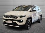 Jeep Compass II 2021 1.6 mjt Limited 2wd 130cv