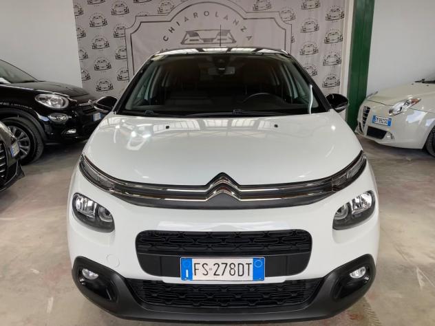 Citroen C3 BlueHDi 75 S&S Shine - Foto 2