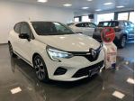 RENAULT Clio 1.5 Blue dCi Initiale Paris  5 Porte rif. 23736269