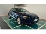 AUDI A3 SPB 30 TDI Business rif. 23983873