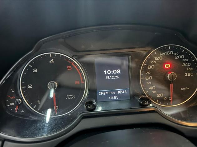 Audi Q5 2.0 TDI150 cv ultra S tronic - Foto 9
