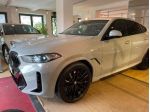 BMW X6 xDrive30d 48V Msport Pro rif. 22213955