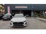 AUDI A5 Avant TDI mHEV+ S tronic S Line  "19"CAMERA"NAVI" rif. 23679235