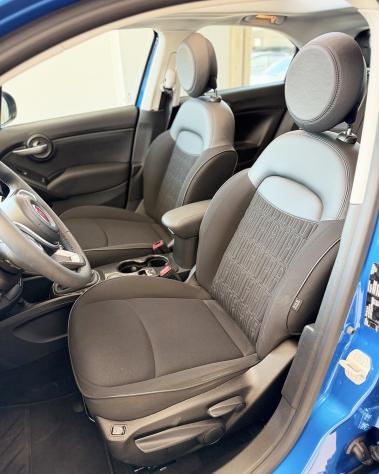 Fiat 500X 1.0 T3 120 CV Dolcevita Cabrio - Foto 5