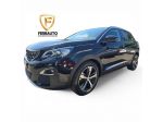 PEUGEOT 3008 BLUEHDI 130 S&S EAT8 ALLURE
