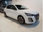 PEUGEOT 208 2ª serie 208 PureTech 100 Stop&Start 5 porte Allure