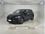 BMW Serie 2 Active Tourer Serie 2 U06 Active Tourer 218d Active Tourer Mspo &hellip;
