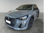 Peugeot 208 208 1.2 hybrid GT 145cv e-dcs 6