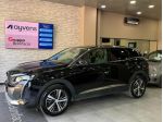 Peugeot 3008 BlueHDi 130 S&S EAT8 Allure