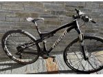 MB SPECIALIZED