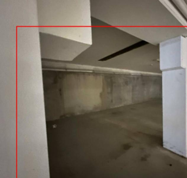Immobile in asta di 16 m² in vendita a Fermo - Foto 9